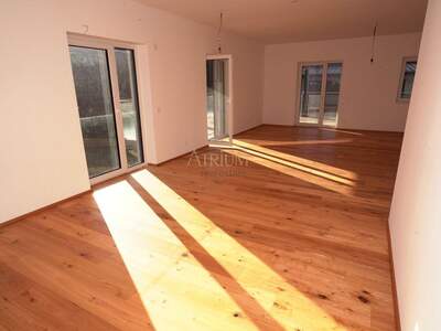 Wohnung kaufen in 9081 Reifnitz (Bild 4)