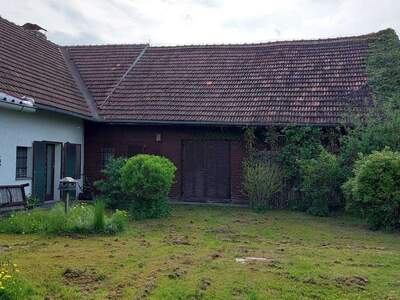 Gewerbeobjekt kaufen in 4600 Wels (Bild 4)