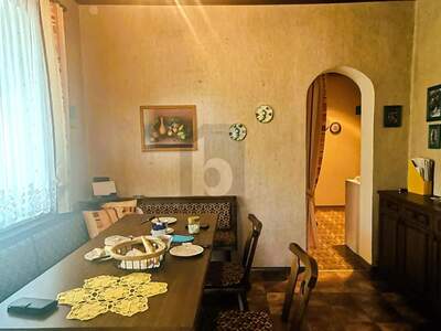 Mehrfamilienhaus kaufen in 7082 Donnerskirchen (Bild 4)