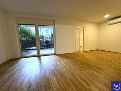 Mietwohnung in 1130 Wien (Bild 2)