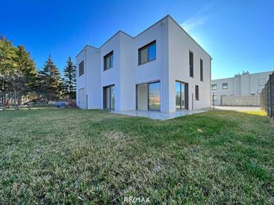 Haus kaufen in 2551 Enzesfeld