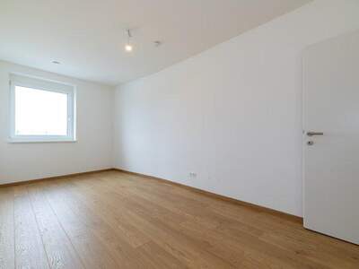 Terrassenwohnung mieten in 3250 Wieselburg (Bild 1)