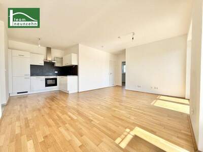 Terrassenwohnung mieten in 8055 Graz (Bild 1)