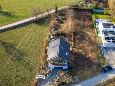 Grundstück kaufen in 2384 Breitenfurt (Bild 5)