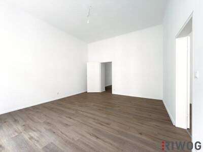 Terrassenwohnung kaufen in 1030 Wien (Bild 5)