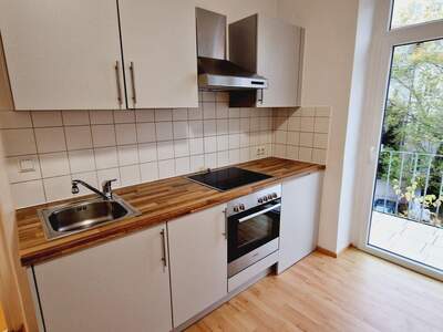 Mietwohnung in 8020 Graz (Bild 1)