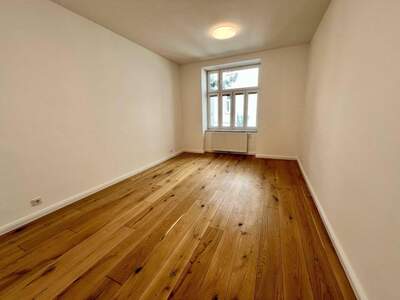 Wohnung kaufen in 1140 Wien