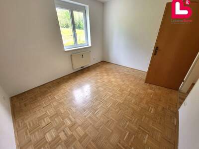 Wohnung mieten in 4293 Gutau (Bild 5)