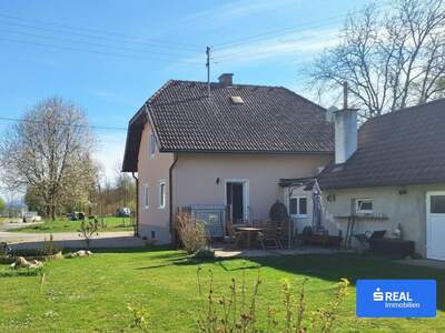 Haus kaufen in 9431 St. Stefan (Bild 2)