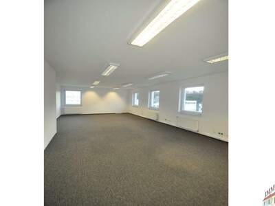 Gewerbeobjekt mieten in 3100 St. Pölten (Bild 2)