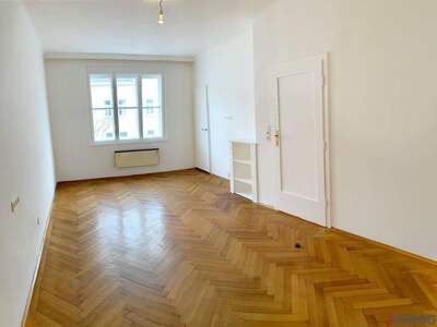 Wohnung mieten in 1150 Wien