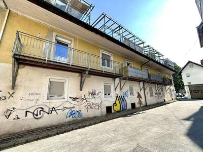 Haus kaufen in 8020 Graz (Bild 3)