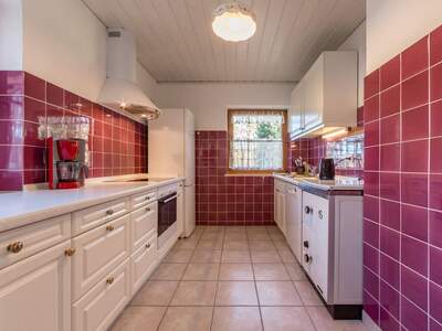 Haus mit Garten kaufen in 83457 Bayerisch Gmain (Bild 5)