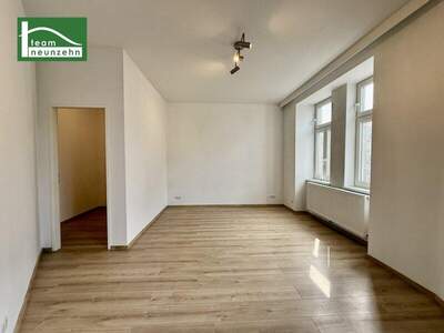 Wohnung mieten in 1100 Wien (Bild 3)