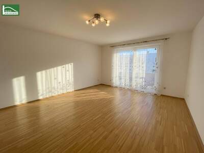Wohnung mieten in 2325 Himberg