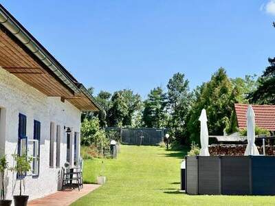 Haus kaufen in 7321 Lackendorf