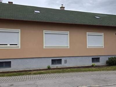 Haus kaufen in 7041 Wulkaprodersdorf