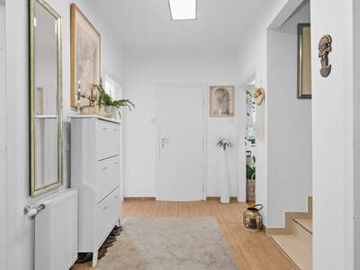 Einfamilienhaus kaufen in 2512 Oeynhausen (Bild 4)