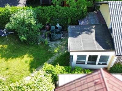 Einfamilienhaus kaufen in 3300 Amstetten (Bild 2)