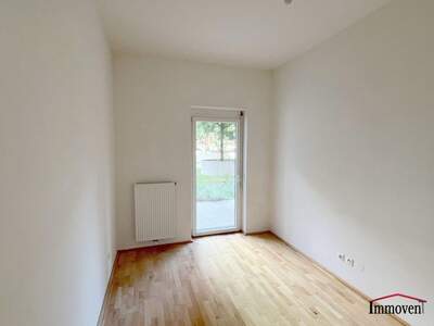 Mietwohnung in 8020 Graz (Bild 5)