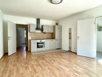 Wohnung kaufen in 1100 Wien