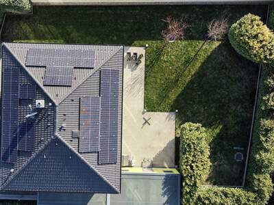 Haus kaufen in 2284 Untersiebenbrunn (Bild 2)