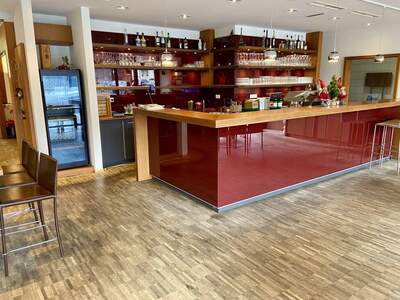 Gewerbeobjekt mieten in 6130 Schwaz (Bild 1)