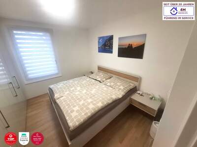 Terrassenwohnung kaufen in 2232 Deutsch (Bild 2)