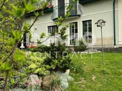 Haus kaufen in 2123 Kreuttal