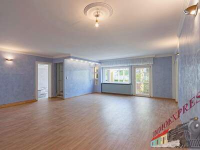 Einfamilienhaus kaufen in 2402 Maria Ellend (Bild 5)