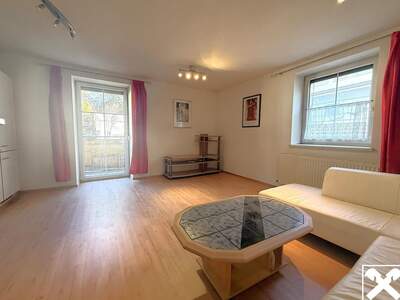 Wohnung mit Balkon kaufen in 6460 Gemeinde Imst (Bild 5)