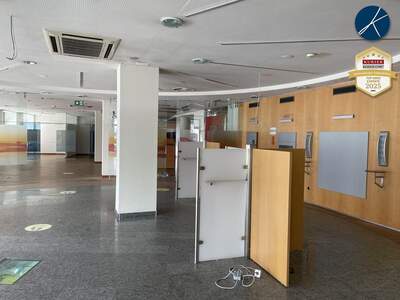 Gewerbeobjekt mieten in 2460 Bruck an der Leitha (Bild 4)