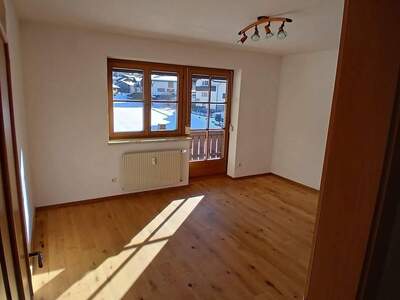 Wohnung provisionsfrei mieten in 6391 Fieberbrunn