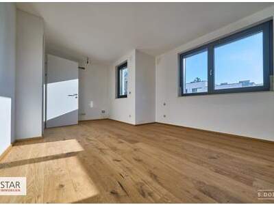 Haus kaufen in 3400 Klosterneuburg