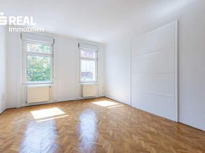 Eigentumswohnung in 1120 Wien (Bild 2)