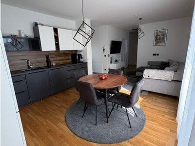 Terrassenwohnung kaufen in 8141 Unterpremstätten (Bild 4)