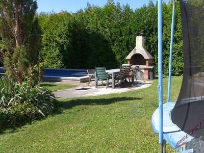 Haus kaufen in 2483 Ebreichsdorf