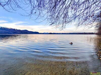 Haus kaufen in 5221 Lochen