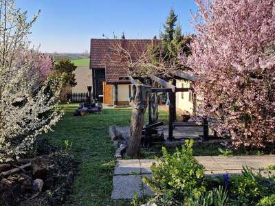 Haus kaufen in 3434 Tulbing