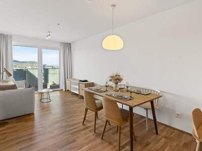 Mietwohnung in 1200 Wien