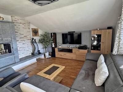 Haus kaufen in 6150 Steinach (Bild 4)