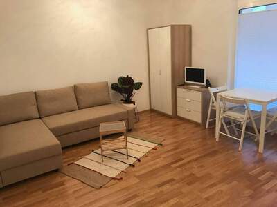Wohnung provisionsfrei mieten in 6020 Innsbruck