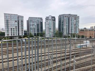 Mietwohnung in 1100 Wien