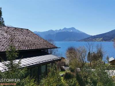 Haus kaufen in 4853 Steinbach (Bild 2)