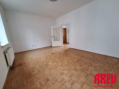 Mietwohnung in 4910 Ried (Bild 3)