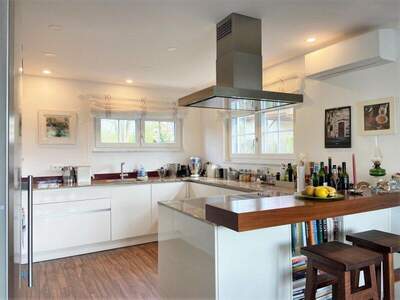 Einfamilienhaus kaufen in 8493 Klöch (Bild 4)