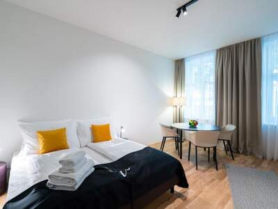 Wohnung kaufen in 1020 Wien (Bild 5)