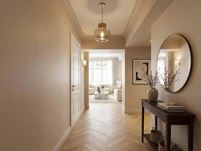 Anlageobjekt kaufen in 4540 Bad Hall