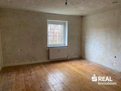 Eigentumswohnung in 4020 Linz (Bild 5)