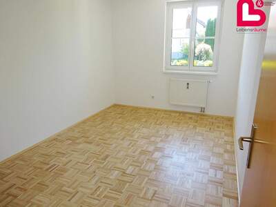 Wohnung mieten in 4212 Neumarkt (Bild 4)